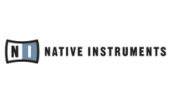 native instruments logo